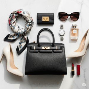 Women's Fashion Products